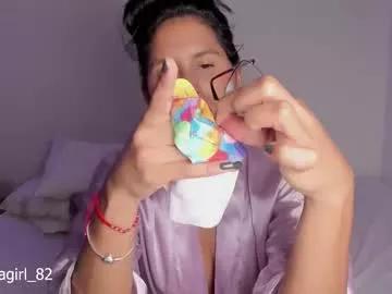 maragirl on Chaturbate 