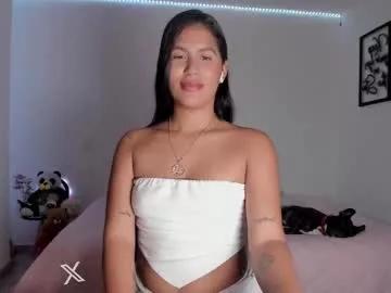 maragirl on Chaturbate 