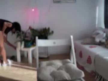 marakuia054 on Chaturbate