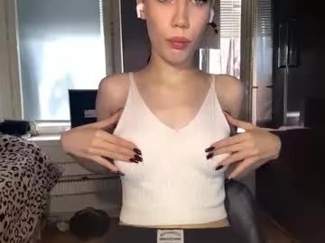 marandawerling on Chaturbate 