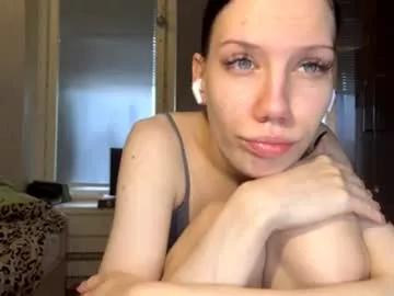 marandawerling on Chaturbate 