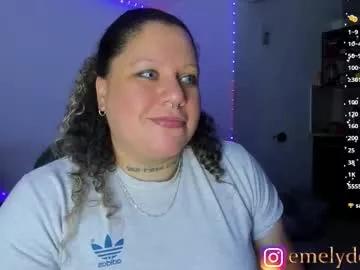 mariana_smittt