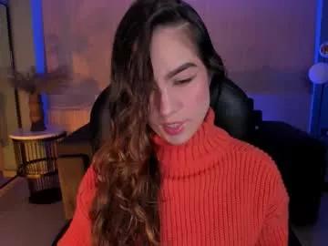 mariannelane1