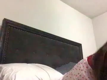 marie00090