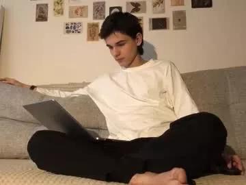 mark_romal — Current Goal: melt the ice on my chest and harden my nipples at 55 tokens -- Next Goal: take off my pants -- Young guy, strip games #18 #teen #new #boy #strip