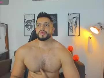 mark_x23