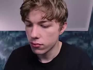 markshot_ — jerk off 5 min [73 tokens left] #new #cum #bigcock #bi #young