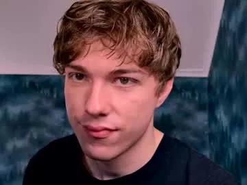 markshot_ — jerk off 5 min [50 tokens left] #new #cum #bigcock #bi #young