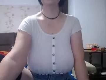 mary_x