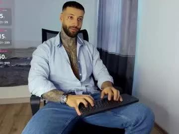 masculineguy69