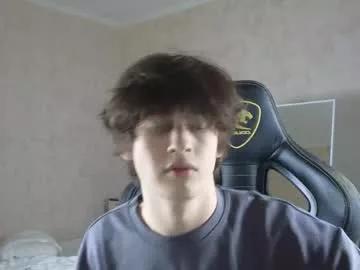 mason_jr