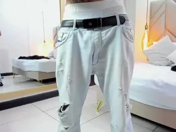 matthewcullenn