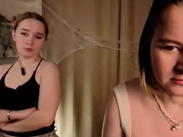 mauddenmon — GOAL: teasing nipples with drooling fingers [44 tokens remaining] We glad to see on us stream!Let's make show hotter^^PVT IS OPEN #18 #bigboobs #couple #squirt #lovense