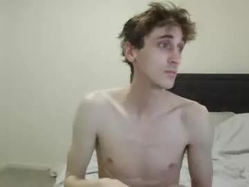 Freechat maxryderr on Chaturbate