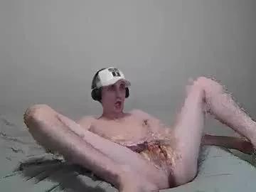 Freechat maxryderr on Chaturbate