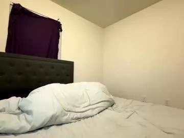 Freechat maxryderr on Chaturbate