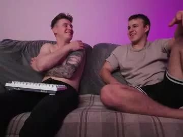 Chaturbate maygly  is Freechat  maygly — Current Goal: full naked at 500 tokens -- Next Goal: PUT HUSH IN HOLES SLAVA -- #bigcock #young #uncut #lovense #muscles