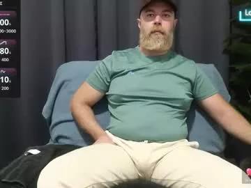 Chaturbate meaty_roll  is Freechat  meaty_roll — Meaty_roll's room #uncut        #bigcock     #lovense      #hairy      #cum