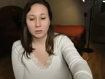 Private megan__stoone on Chaturbate