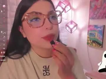 melaniegrayx