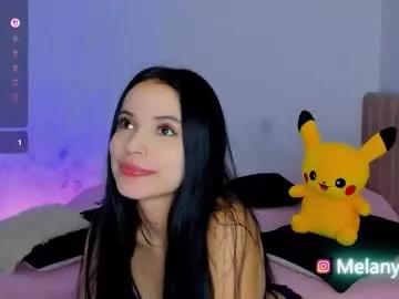 melanyrouse1