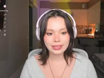 melmean on Chaturbate 
