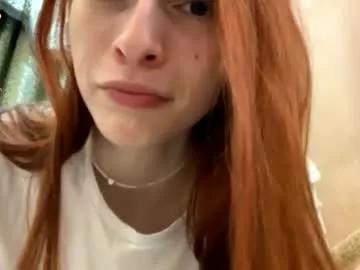 memento_mary on Chaturbate 