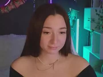 mencialo