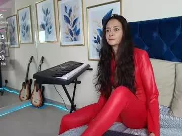 meredithhunt_ls on Chaturbate 