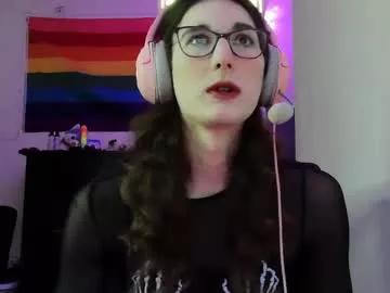 mesmerized_mowo on Chaturbate 