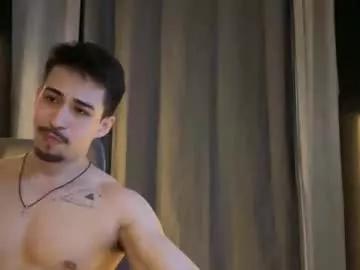Chaturbate mettew22cm  is Freechat  mettew22cm — halloween BRAZILIAN BIG COCK. ANG BIG CUM #bigcock #muscles #teen  #bigass #new