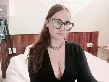 mia_boone