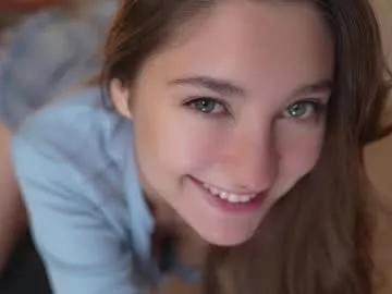 Freechat mia_dynasty on Chaturbate
