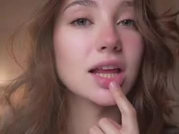 Freechat mia_dynasty on Chaturbate