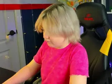 mia_ferd