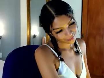 miaa_z on Chaturbate