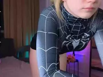 miamoreira on Chaturbate 