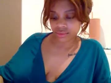 miamuffin8 on Chaturbate 