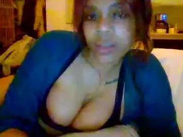 miamuffin8 on Chaturbate 