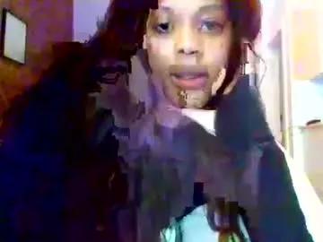 miamuffin8 on Chaturbate