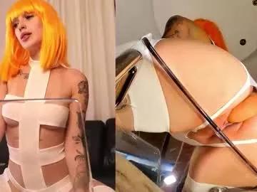 michelleblow