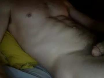 midiin on Chaturbate 