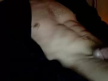 midiin on Chaturbate 