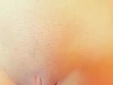 miisaki_