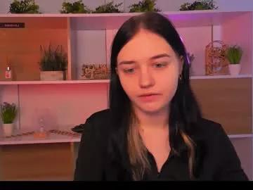 miki_ti