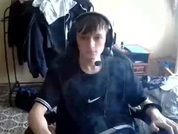 mikkiforus on Chaturbate 