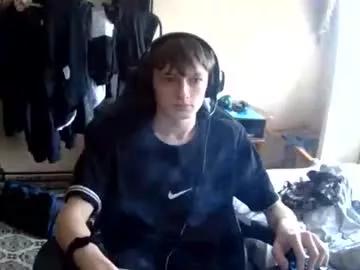 mikkiforus on Chaturbate 