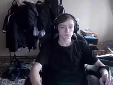 mikkiforus on Chaturbate 
