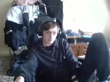 mikkiforus on Chaturbate 