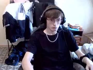 mikkiforus on Chaturbate 